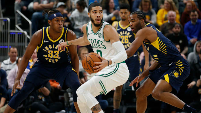 Brian Spurlock-USA TODAY Sports